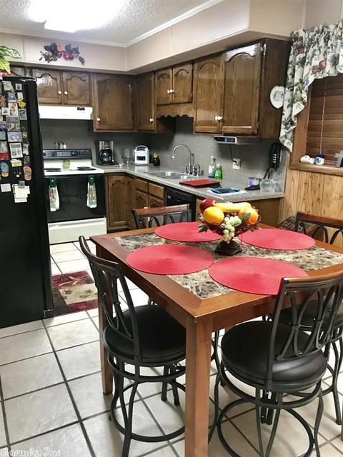 613 Smith Ave, Trumann, AR 72472 photo 5