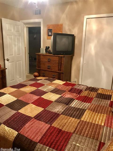 613 Smith Ave, Trumann, AR 72472 photo 11