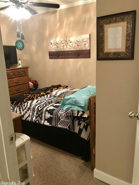 613 Smith Ave, Trumann, AR 72472 photo 15