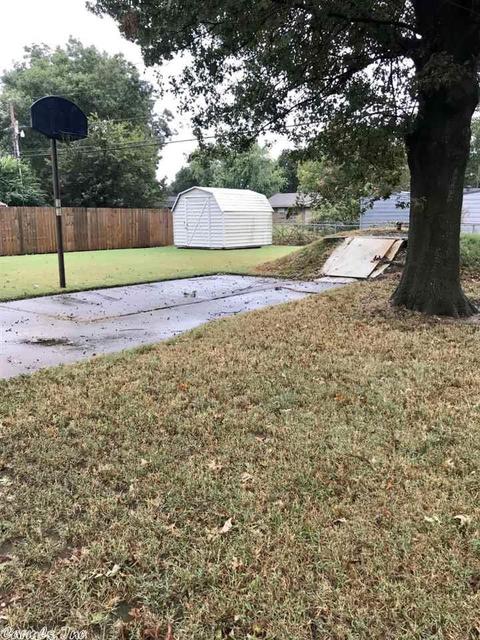 613 Smith Ave, Trumann, AR 72472 photo 19