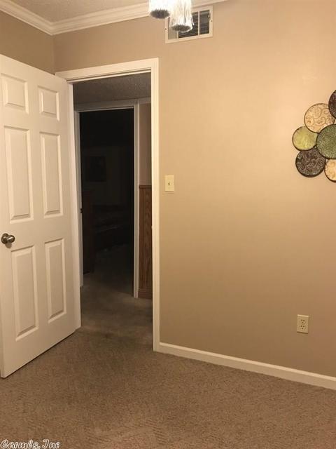 613 Smith Ave, Trumann, AR 72472 photo 18