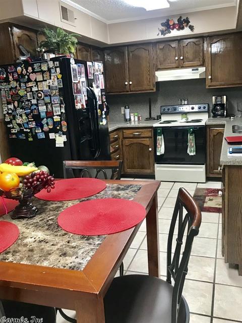 613 Smith Ave, Trumann, AR 72472 photo 7