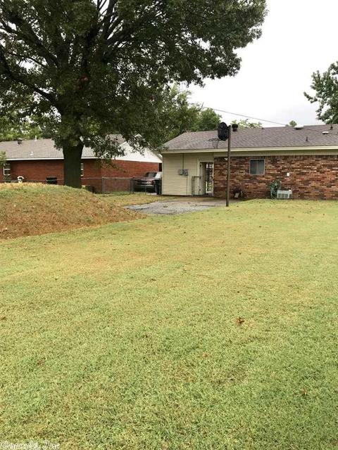 613 Smith Ave, Trumann, AR 72472 photo 20