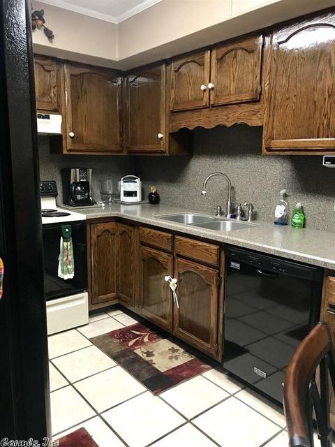613 Smith Ave, Trumann, AR 72472 photo 4