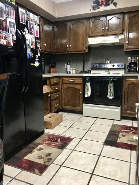 613 Smith Ave, Trumann, AR 72472 photo 6