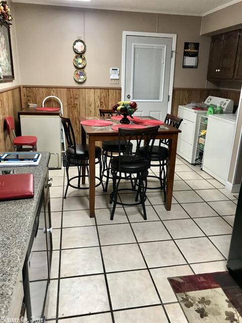 613 Smith Ave, Trumann, AR 72472 photo 8