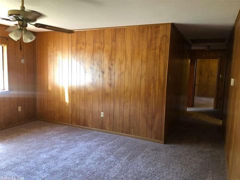 2224 Lee Ave, Conway, AR 72034 photo 4