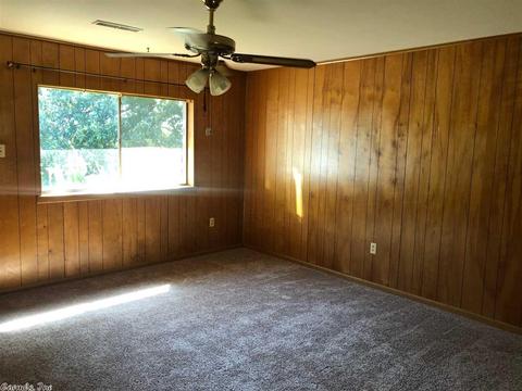2224 Lee Ave, Conway, AR 72034 photo 6