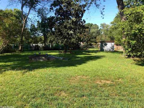 2224 Lee Ave, Conway, AR 72034 photo 2