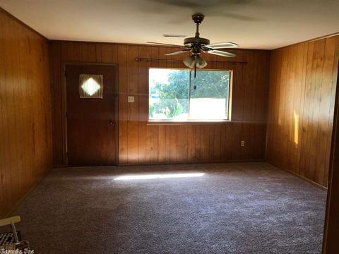 2224 Lee Ave, Conway, AR 72034 photo 3