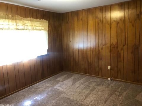 2224 Lee Ave, Conway, AR 72034 photo 7