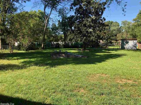 2224 Lee Ave, Conway, AR 72034 photo 10