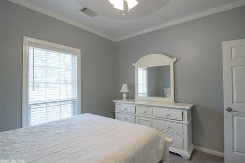 1008 Cherry Ridge Dr, Alexander, AR 72002 photo 21