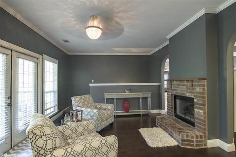1008 Cherry Ridge Dr, Alexander, AR 72002 photo 18