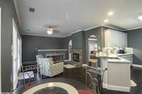 1008 Cherry Ridge Dr, Alexander, AR 72002 photo 17