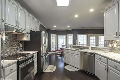 1008 Cherry Ridge Dr, Alexander, AR 72002 photo 15