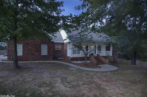 1008 Cherry Ridge Dr, Alexander, AR 72002 photo 2