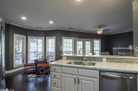 1008 Cherry Ridge Dr, Alexander, AR 72002 photo 12