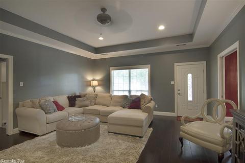 1008 Cherry Ridge Dr, Alexander, AR 72002 photo 4