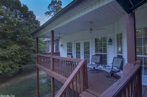 1008 Cherry Ridge Dr, Alexander, AR 72002 photo 40