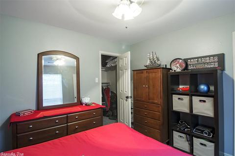 1008 Cherry Ridge Dr, Alexander, AR 72002 photo 39
