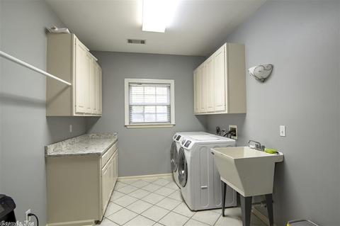 1008 Cherry Ridge Dr, Alexander, AR 72002 photo 33