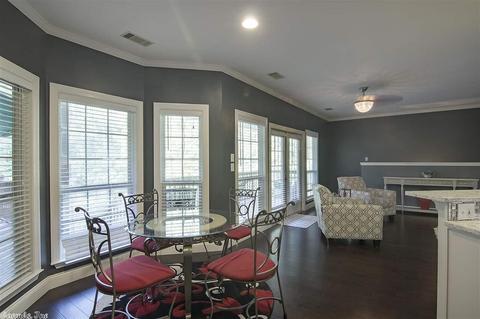 1008 Cherry Ridge Dr, Alexander, AR 72002 photo 16