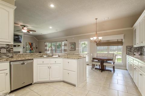 7516 Worth Ave, Benton, AR 72019 photo 15