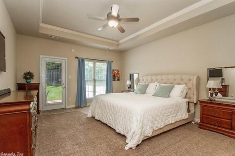7516 Worth Ave, Benton, AR 72019 photo 26
