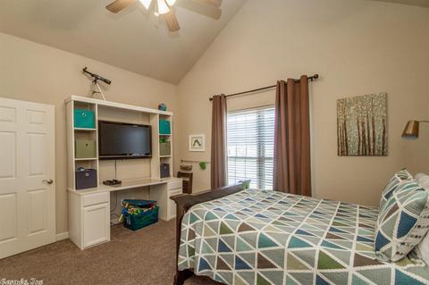 7516 Worth Ave, Benton, AR 72019 photo 20
