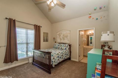 7516 Worth Ave, Benton, AR 72019 photo 18