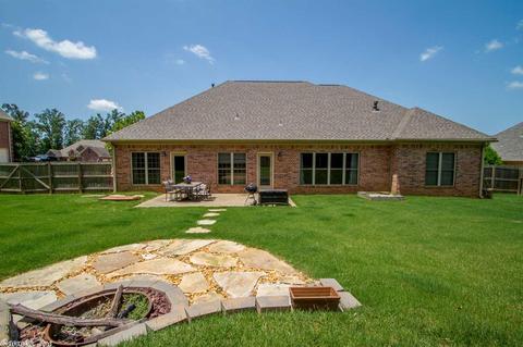 7516 Worth Ave, Benton, AR 72019 photo 37