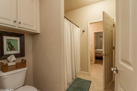 7516 Worth Ave, Benton, AR 72019 photo 22