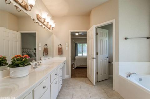 7516 Worth Ave, Benton, AR 72019 photo 31