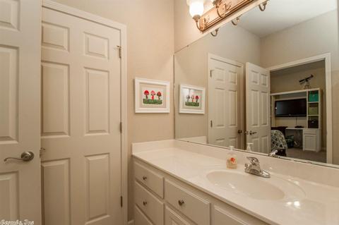 7516 Worth Ave, Benton, AR 72019 photo 21