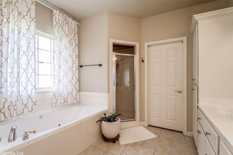 7516 Worth Ave, Benton, AR 72019 photo 29