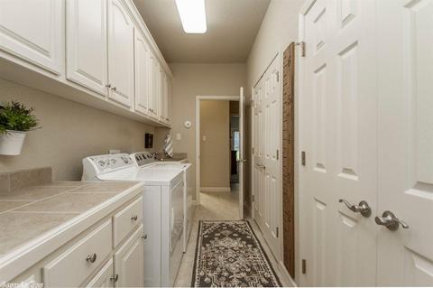 7516 Worth Ave, Benton, AR 72019 photo 33