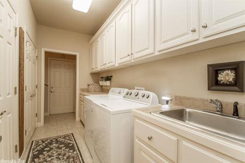 7516 Worth Ave, Benton, AR 72019 photo 32