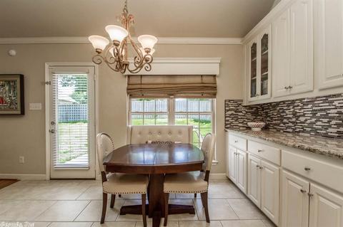 7516 Worth Ave, Benton, AR 72019 photo 11