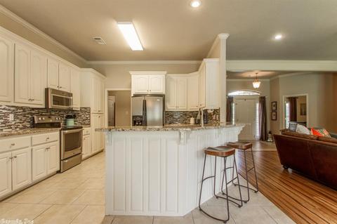 7516 Worth Ave, Benton, AR 72019 photo 14