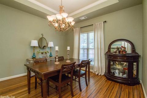 7516 Worth Ave, Benton, AR 72019 photo 17