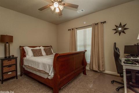 7516 Worth Ave, Benton, AR 72019 photo 24