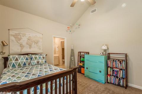 7516 Worth Ave, Benton, AR 72019 photo 19