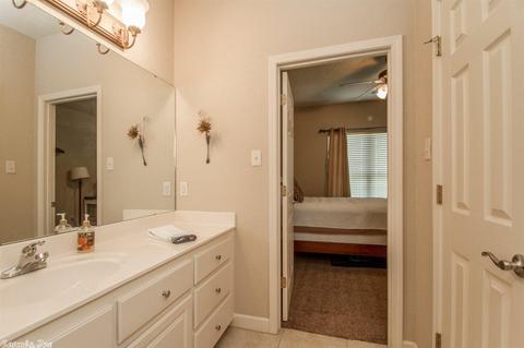 7516 Worth Ave, Benton, AR 72019 photo 23