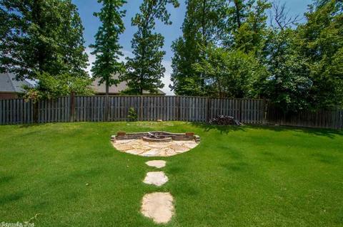 7516 Worth Ave, Benton, AR 72019 photo 40