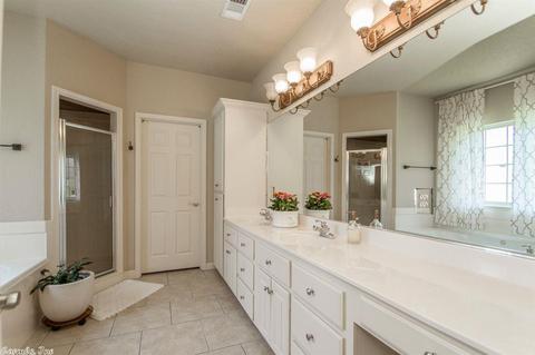 7516 Worth Ave, Benton, AR 72019 photo 28