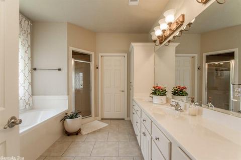 7516 Worth Ave, Benton, AR 72019 photo 27