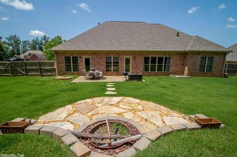 7516 Worth Ave, Benton, AR 72019 photo 38