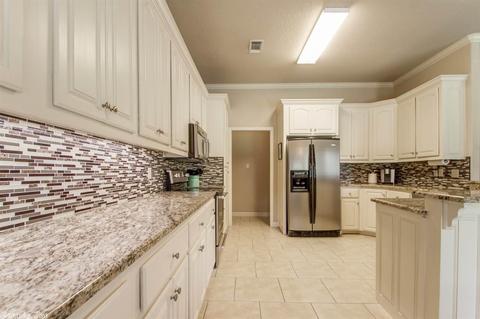 7516 Worth Ave, Benton, AR 72019 photo 13