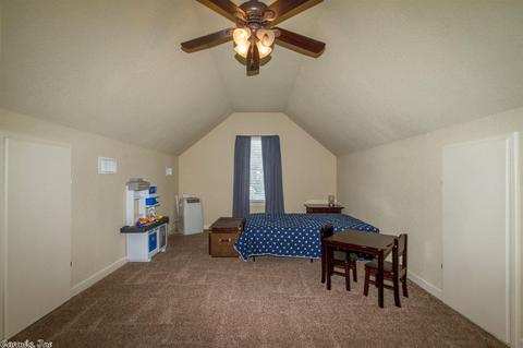7516 Worth Ave, Benton, AR 72019 photo 34